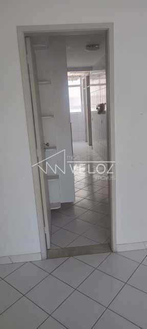 Apartamento à venda com 2 quartos, 94m² - Foto 17