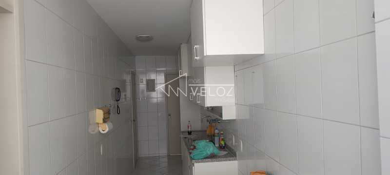 Apartamento à venda com 2 quartos, 94m² - Foto 18