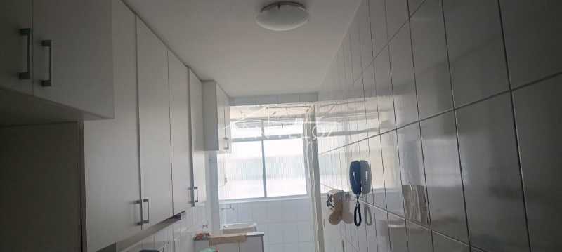 Apartamento à venda com 2 quartos, 94m² - Foto 19