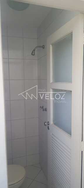 Apartamento à venda com 2 quartos, 94m² - Foto 23