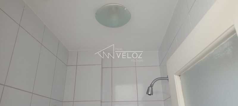 Apartamento à venda com 2 quartos, 94m² - Foto 25