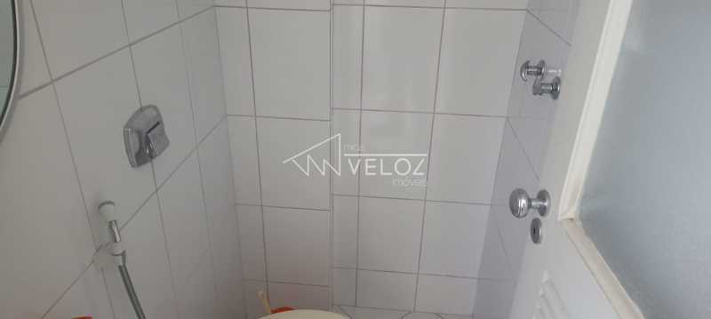 Apartamento à venda com 2 quartos, 94m² - Foto 28