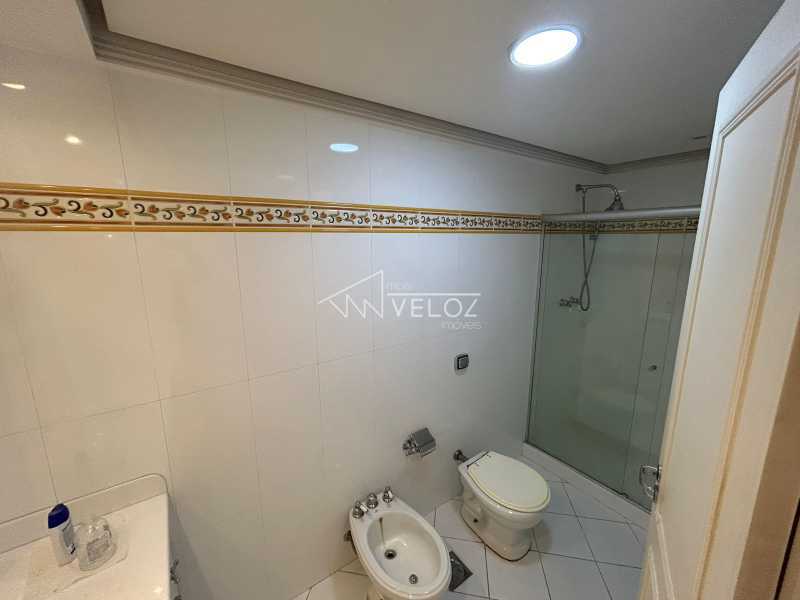 Apartamento à venda com 3 quartos, 427m² - Foto 9