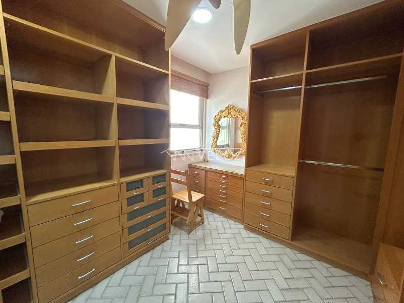 Apartamento à venda com 3 quartos, 427m² - Foto 12