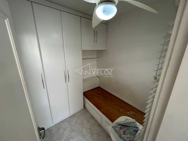 Apartamento à venda com 3 quartos, 427m² - Foto 23