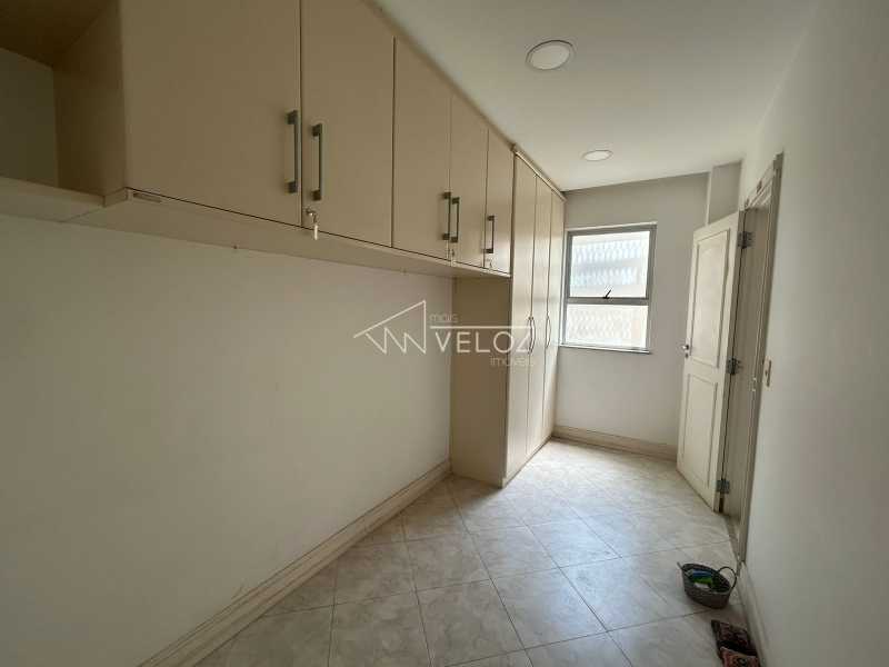 Apartamento à venda com 3 quartos, 427m² - Foto 24