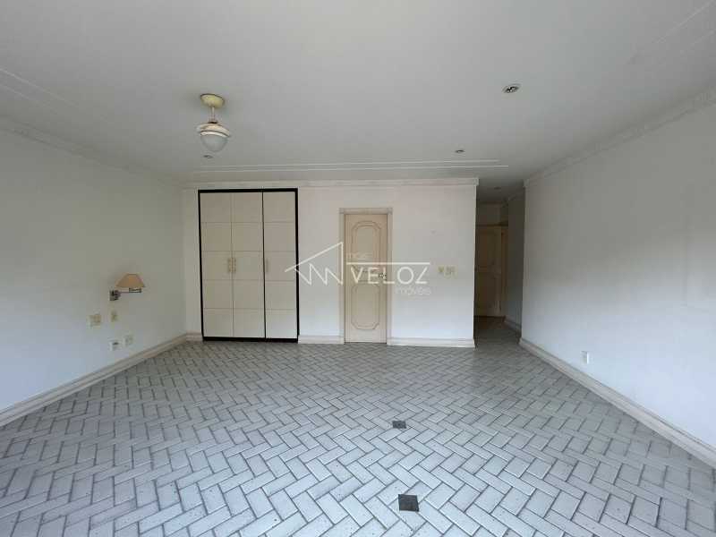 Apartamento à venda com 3 quartos, 427m² - Foto 31