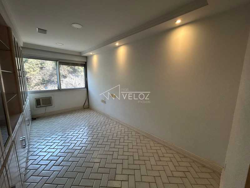 Apartamento à venda com 3 quartos, 427m² - Foto 36