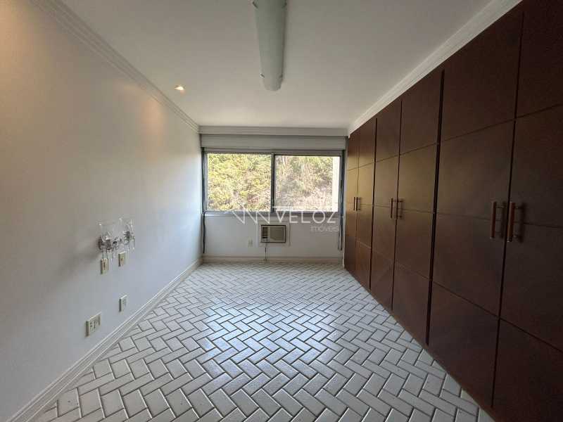 Apartamento à venda com 3 quartos, 427m² - Foto 38