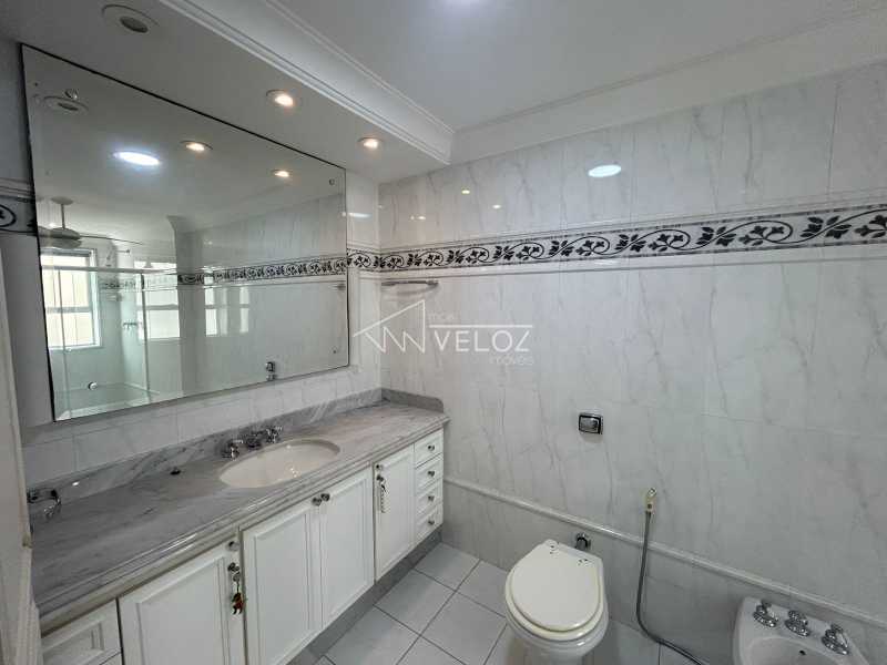 Apartamento à venda com 3 quartos, 427m² - Foto 39