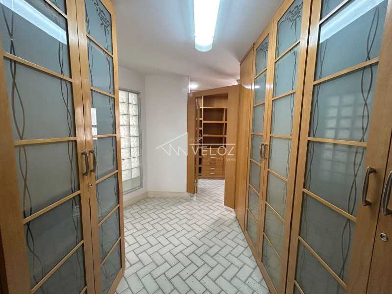 Apartamento à venda com 3 quartos, 427m² - Foto 48