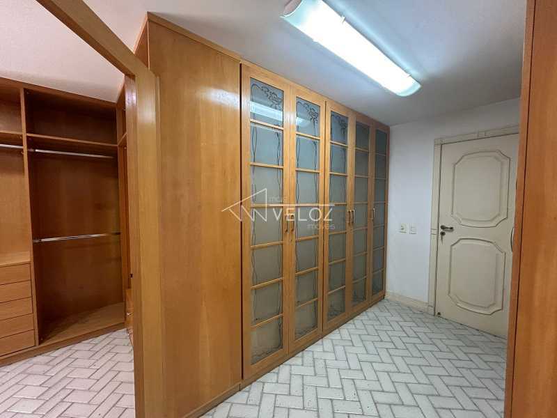 Apartamento à venda com 3 quartos, 427m² - Foto 49