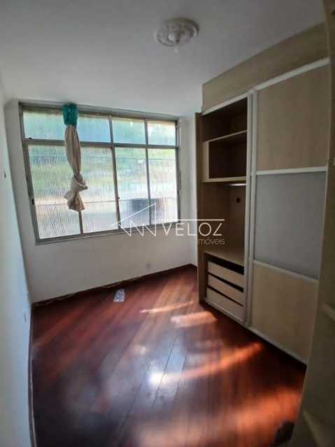 Apartamento à venda com 2 quartos, 68m² - Foto 10