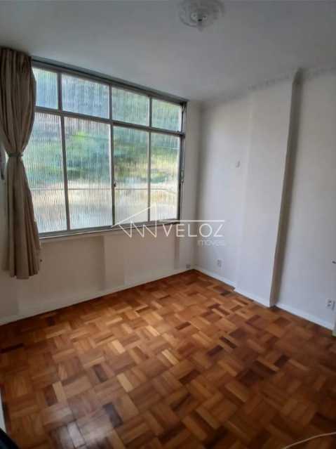 Apartamento à venda com 2 quartos, 68m² - Foto 12