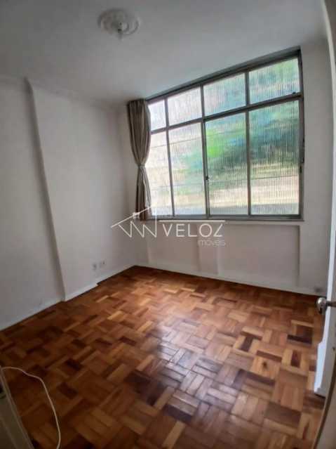 Apartamento à venda com 2 quartos, 68m² - Foto 13