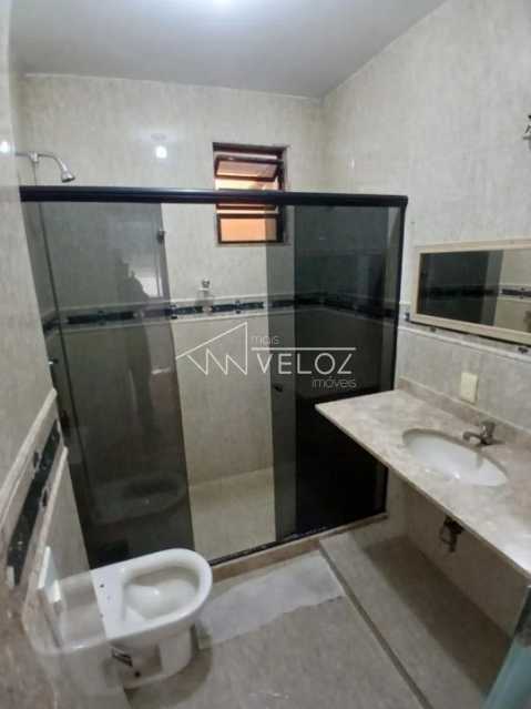 Apartamento à venda com 2 quartos, 68m² - Foto 14