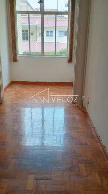 Apartamento à venda com 2 quartos, 118m² - Foto 11