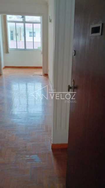 Apartamento à venda com 2 quartos, 118m² - Foto 12