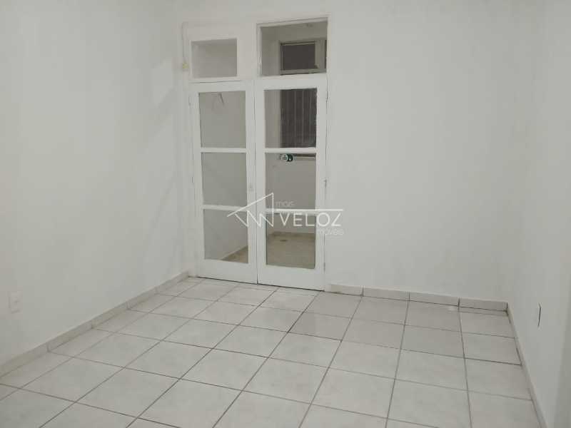 Apartamento, 1 quarto, 40 m² - Foto 8