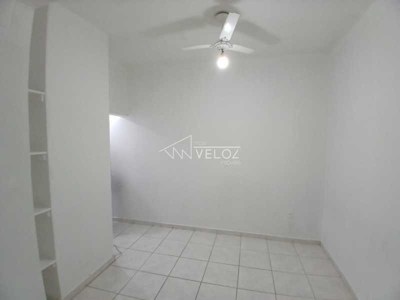 Apartamento, 1 quarto, 40 m² - Foto 6