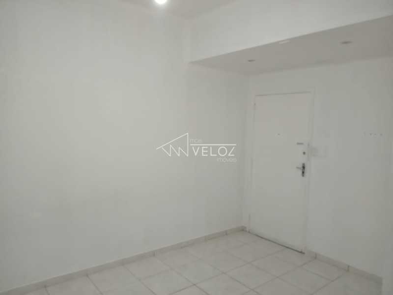 Apartamento, 1 quarto, 40 m² - Foto 17