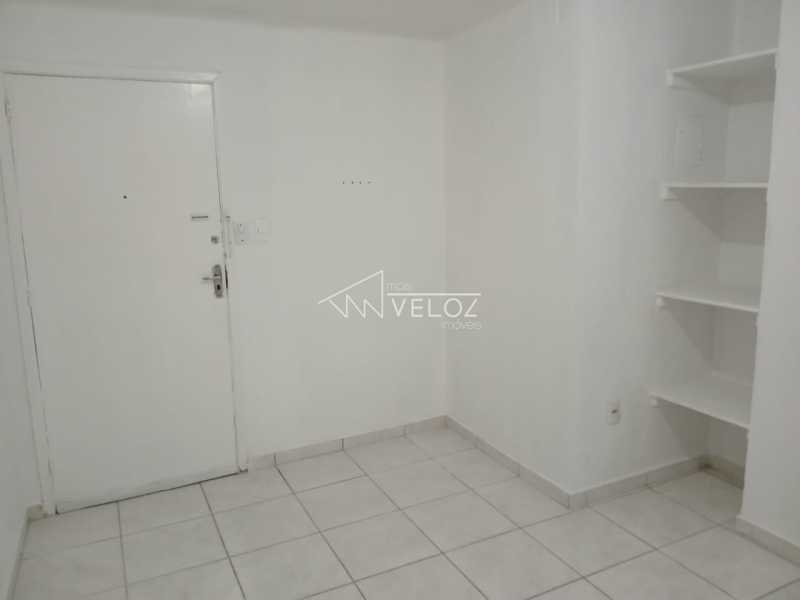 Apartamento, 1 quarto, 40 m² - Foto 10