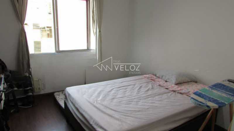 Apartamento à venda com 2 quartos, 72m² - Foto 20