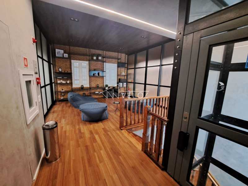 Apartamento à venda com 3 quartos, 105m² - Foto 17