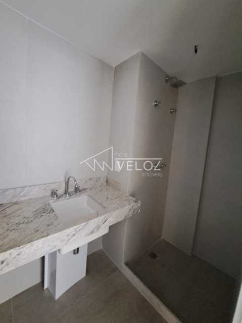 Apartamento à venda com 3 quartos, 105m² - Foto 9