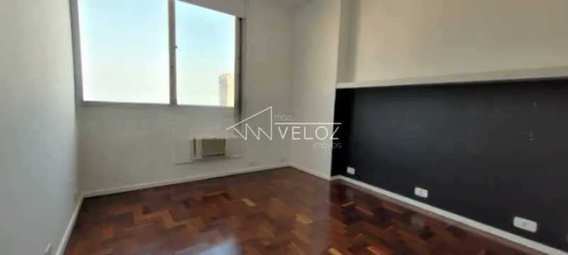 Apartamento à venda com 1 quarto, 57m² - Foto 9