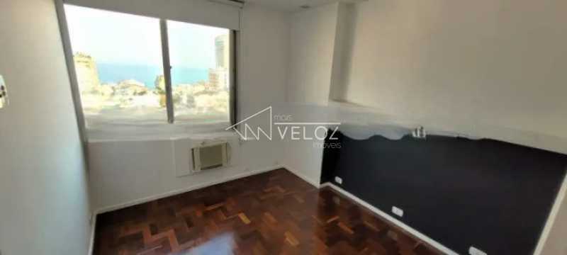 Apartamento à venda com 1 quarto, 57m² - Foto 14