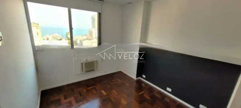 Apartamento à venda com 1 quarto, 57m² - Foto 15