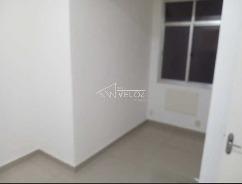 Apartamento à venda com 3 quartos, 103m² - Foto 6