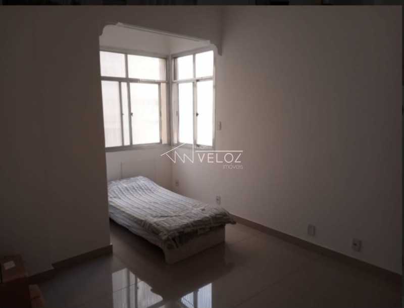 Apartamento à venda com 3 quartos, 103m² - Foto 11