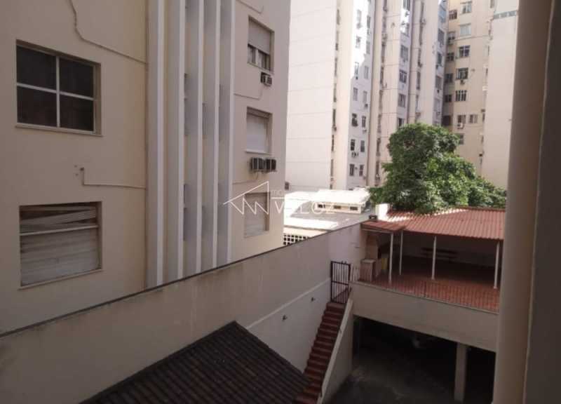 Apartamento à venda com 3 quartos, 103m² - Foto 12