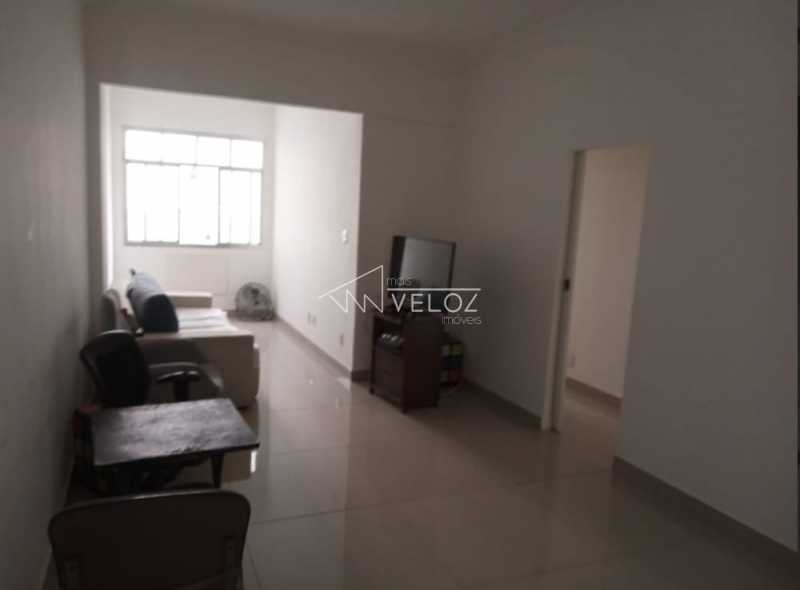 Apartamento à venda com 3 quartos, 103m² - Foto 14