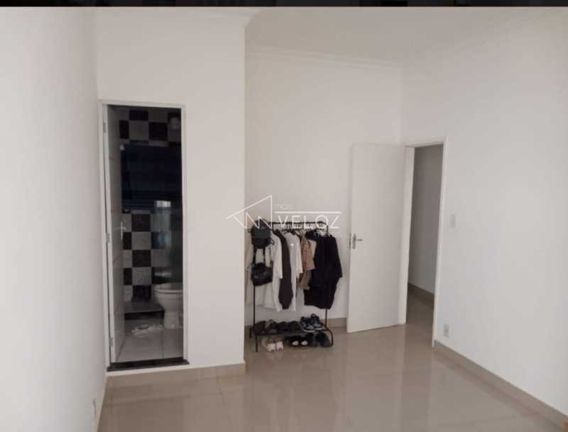 Apartamento à venda com 3 quartos, 103m² - Foto 17