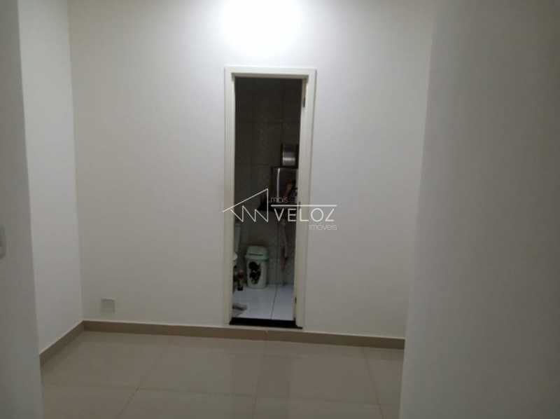 Apartamento à venda com 3 quartos, 103m² - Foto 18