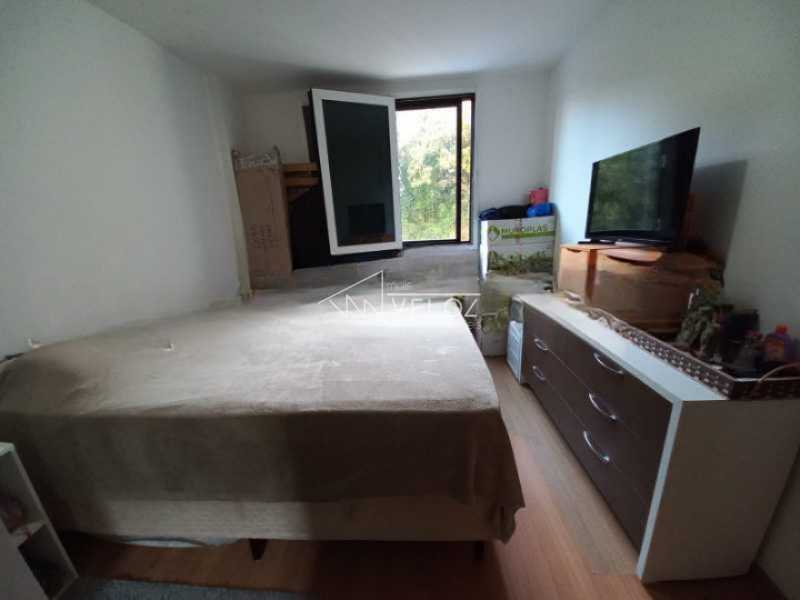 Apartamento à venda com 2 quartos, 73m² - Foto 7