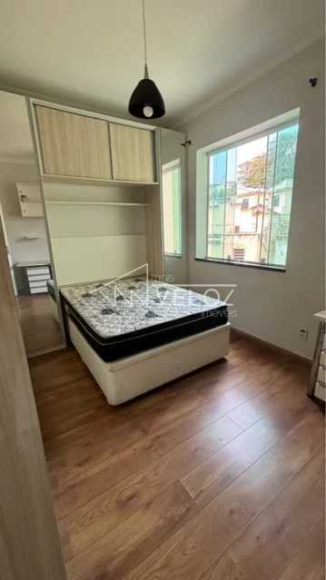 Apartamento, 1 quarto, 41 m² - Foto 3