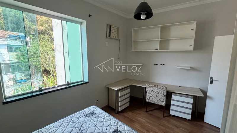 Apartamento, 1 quarto, 41 m² - Foto 14