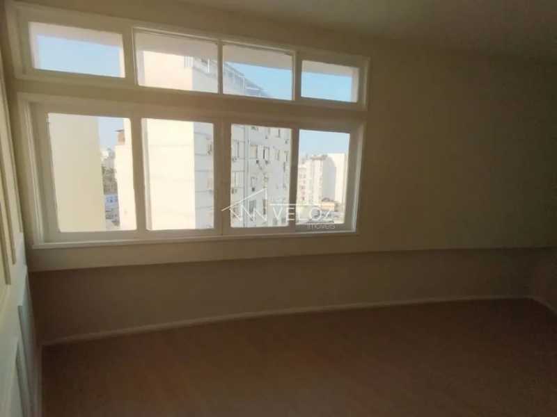 Apartamento, 1 quarto, 45 m² - Foto 12