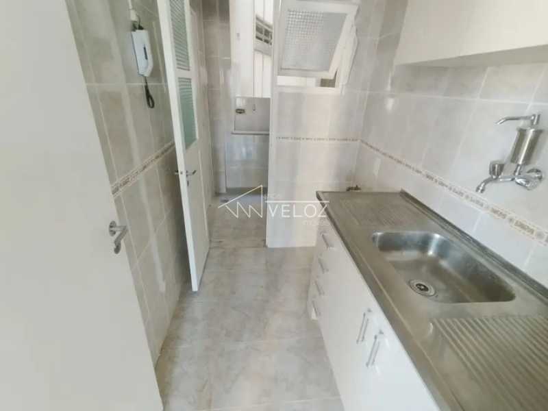 Apartamento, 1 quarto, 45 m² - Foto 6