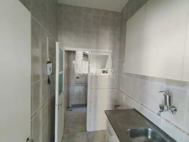 Apartamento, 1 quarto, 45 m² - Foto 11