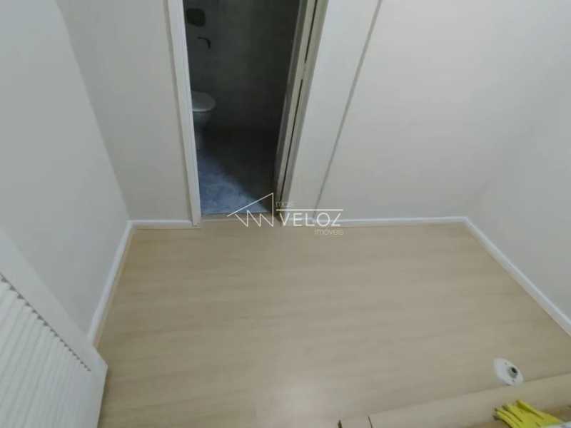 Apartamento, 1 quarto, 45 m² - Foto 20
