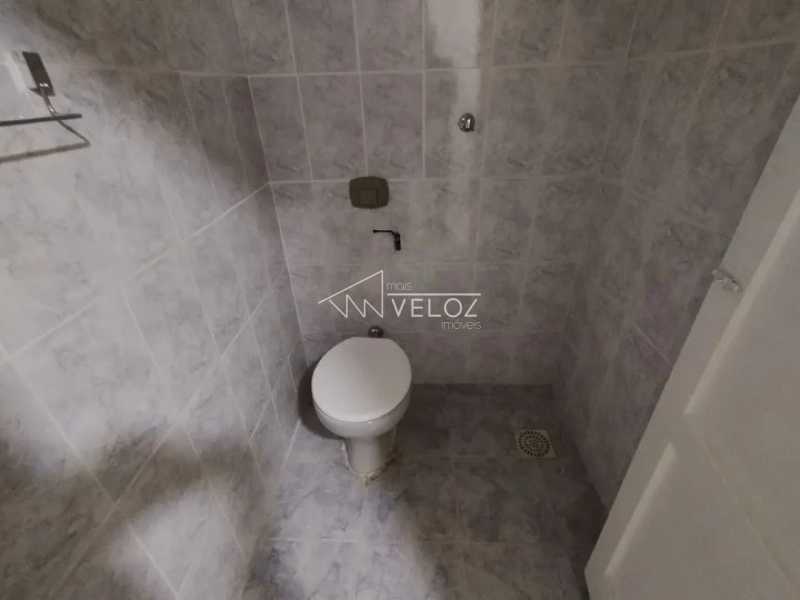 Apartamento, 1 quarto, 45 m² - Foto 10