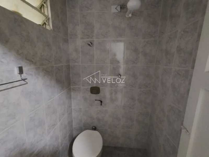 Apartamento, 1 quarto, 45 m² - Foto 18