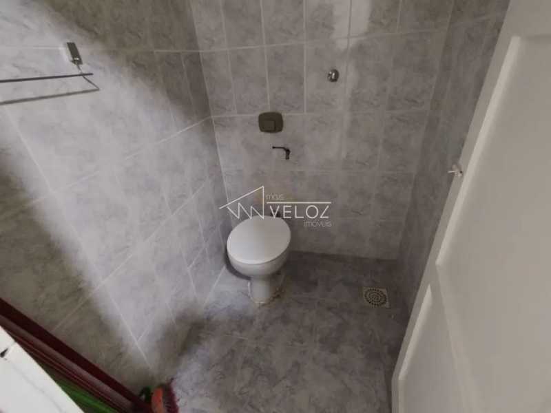 Apartamento, 1 quarto, 45 m² - Foto 14