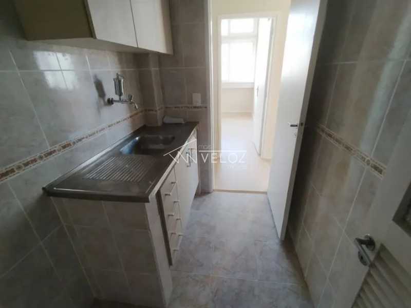 Apartamento, 1 quarto, 45 m² - Foto 16