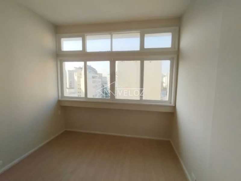 Apartamento, 1 quarto, 45 m² - Foto 9